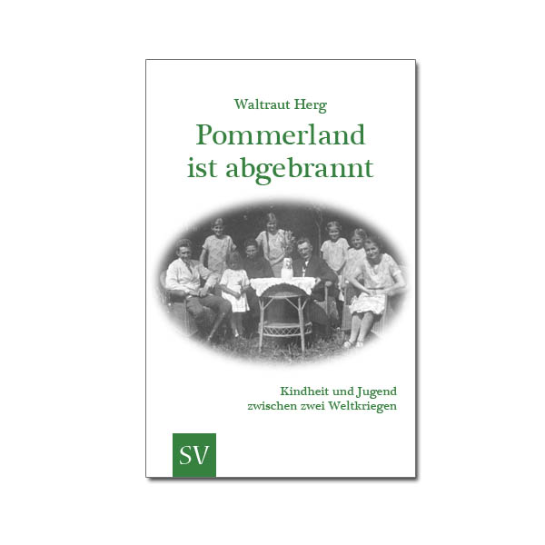 Pommerland Ist Abgebrannt Die Welt Braucht Geschichten Pommerland Ist Abgebrannt Die Welt Braucht Geschichten